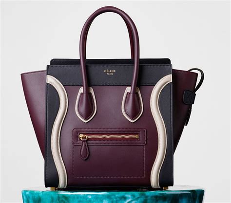 celine bag style|Celine bags online store.